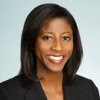 Jennifer Holmes Stanford Law School LinkedIn