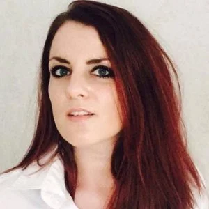 Maria Jellinek King's College LinkedIn