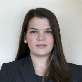 Julie Coleman Duke School of Law LinkedIn