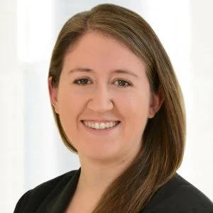Brittany Hilbert AU College of Law LinkedIn