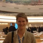 Cate Behles Notre Dame Law School LinkedIn