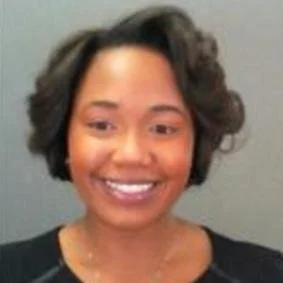Lindsay Robinson George Washington Law School LinkedIn