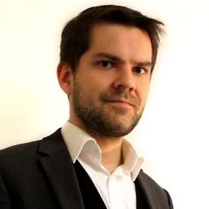 Johannes Munter George Washington Law School LinkedIn