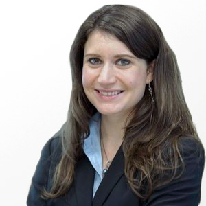 Elizabeth Allan Yale Law School LinkedIn