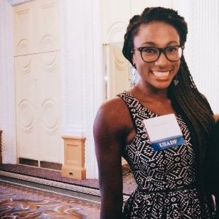 Joanna Anyanwu Harvard Law School LinkedIn