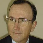 Rick Lorenz Seattle, Washington LinkedIn