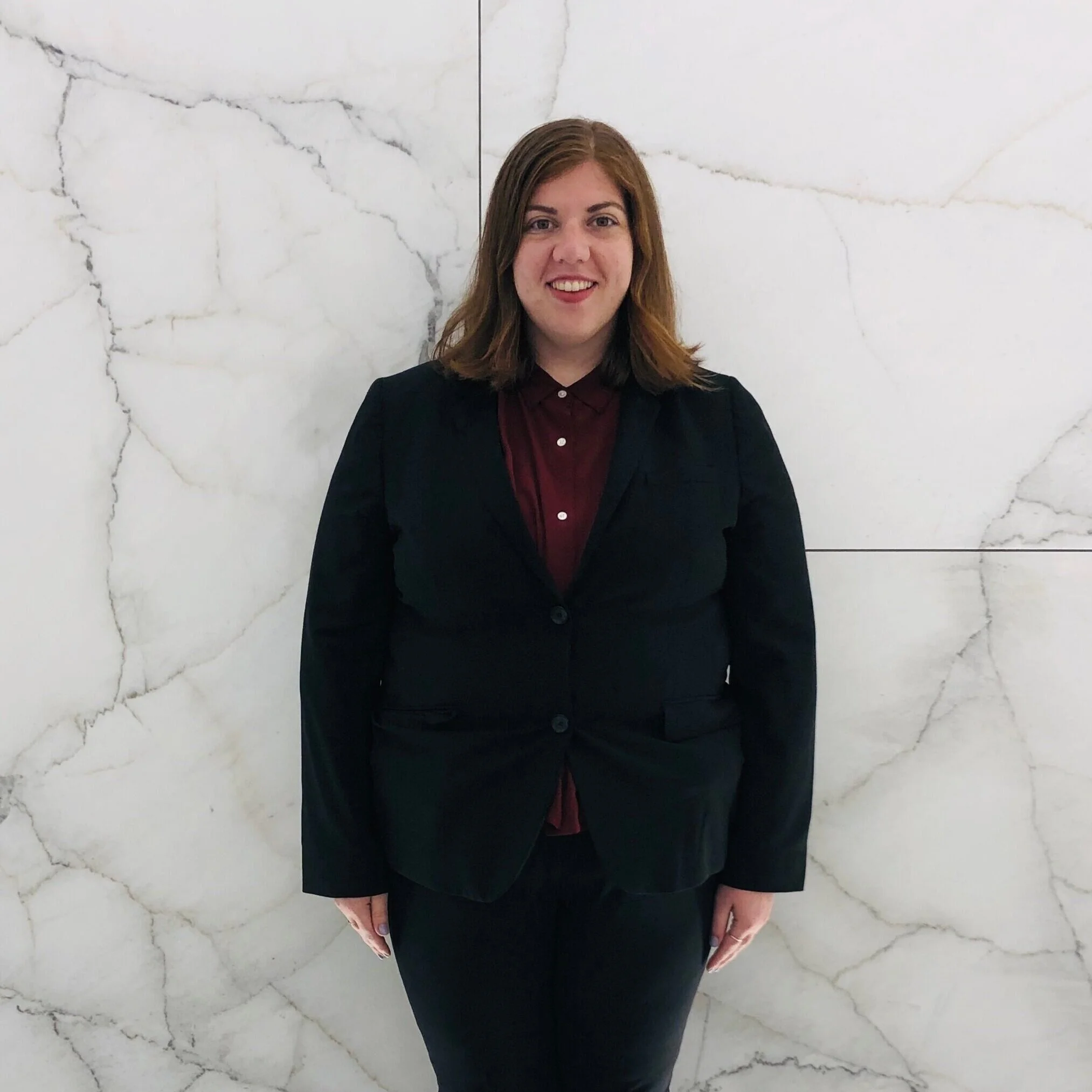 Natalie McCauley Harvard University LinkedIn