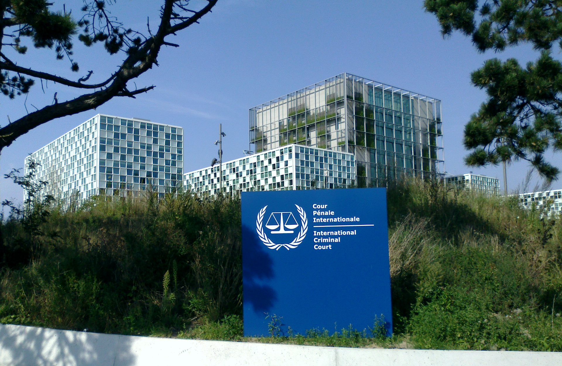 Summarizing Developments At The International Criminal Court Before The 18th Session Of The Assembly Of States Parties Pilpg Summarizing Developments At The International Criminal Court Before The 18th Session Of The Assembly Of States Parties Pilpg