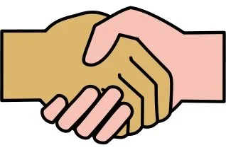 handshake+picture.jpg