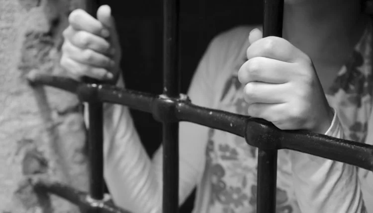 Syria’s New Torture Law - A Step Forward? 