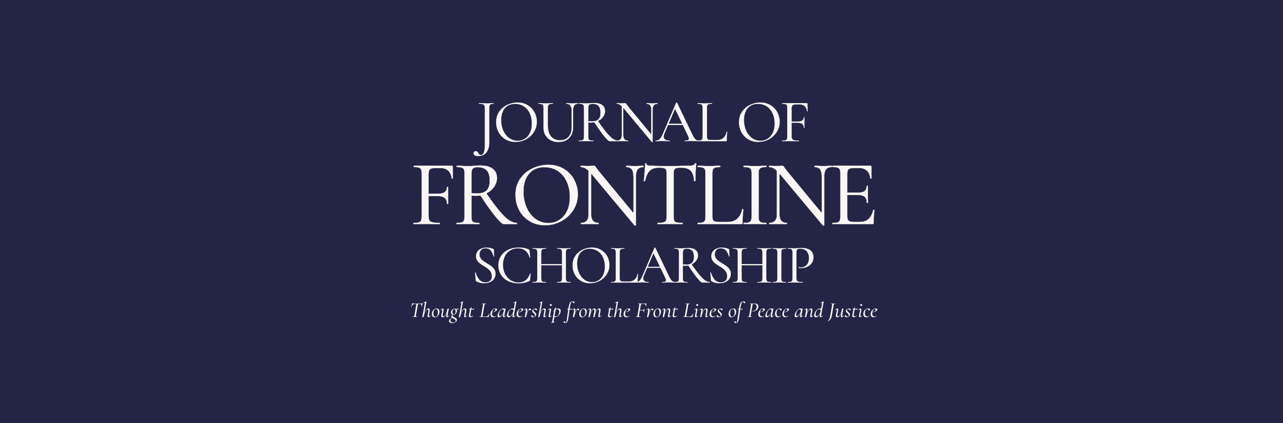 Screenshot 2026-01-15 at 12.51.42 PM.png