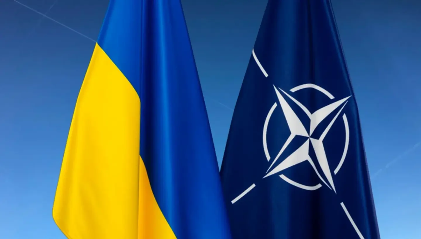 “Security Guarantees” for Ukraine: Breathing Life into a Buzzword