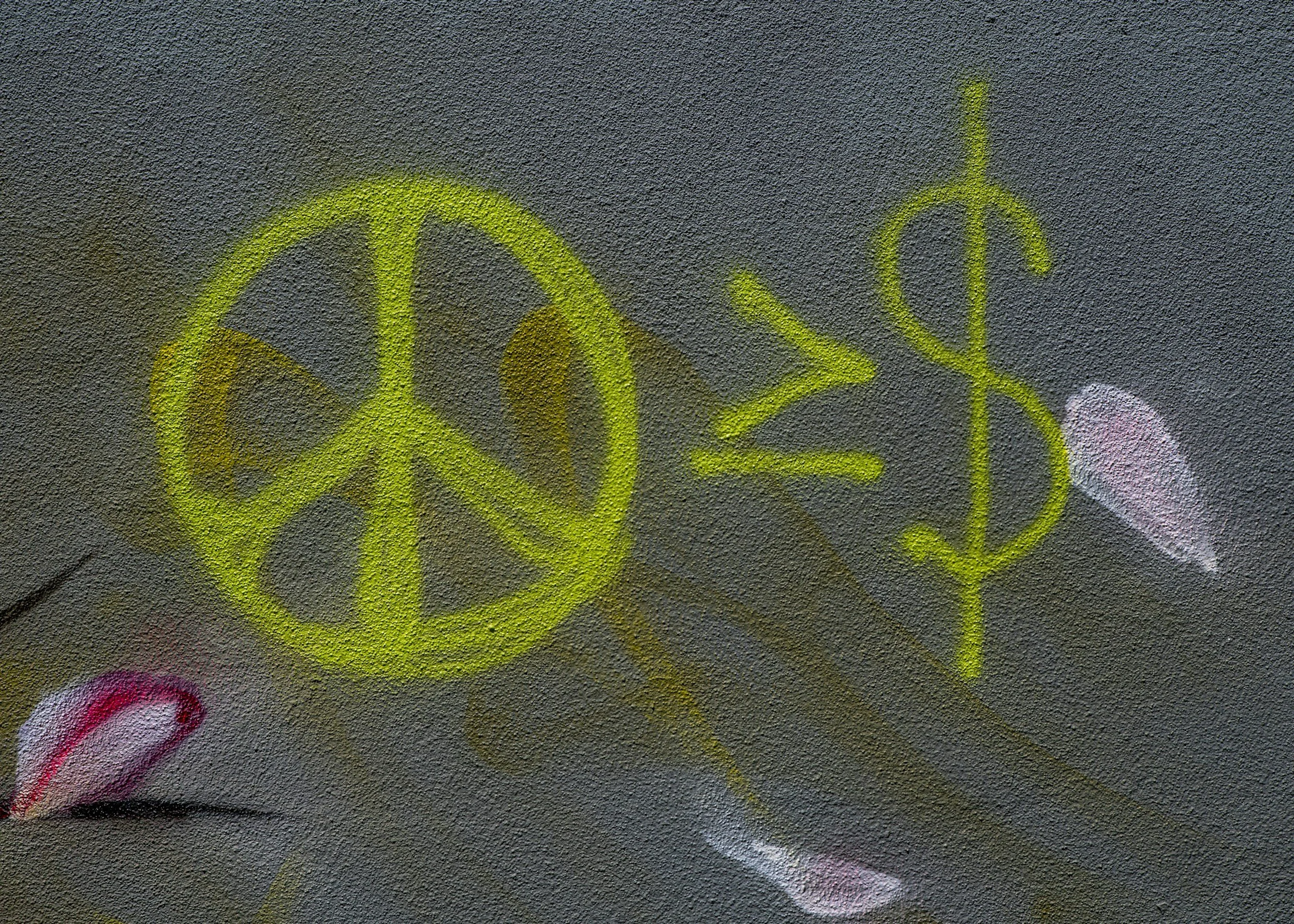 Negotiating Peace Under Fire: How Dayton Informs Ukraine’s Path to a Durable Settlement
