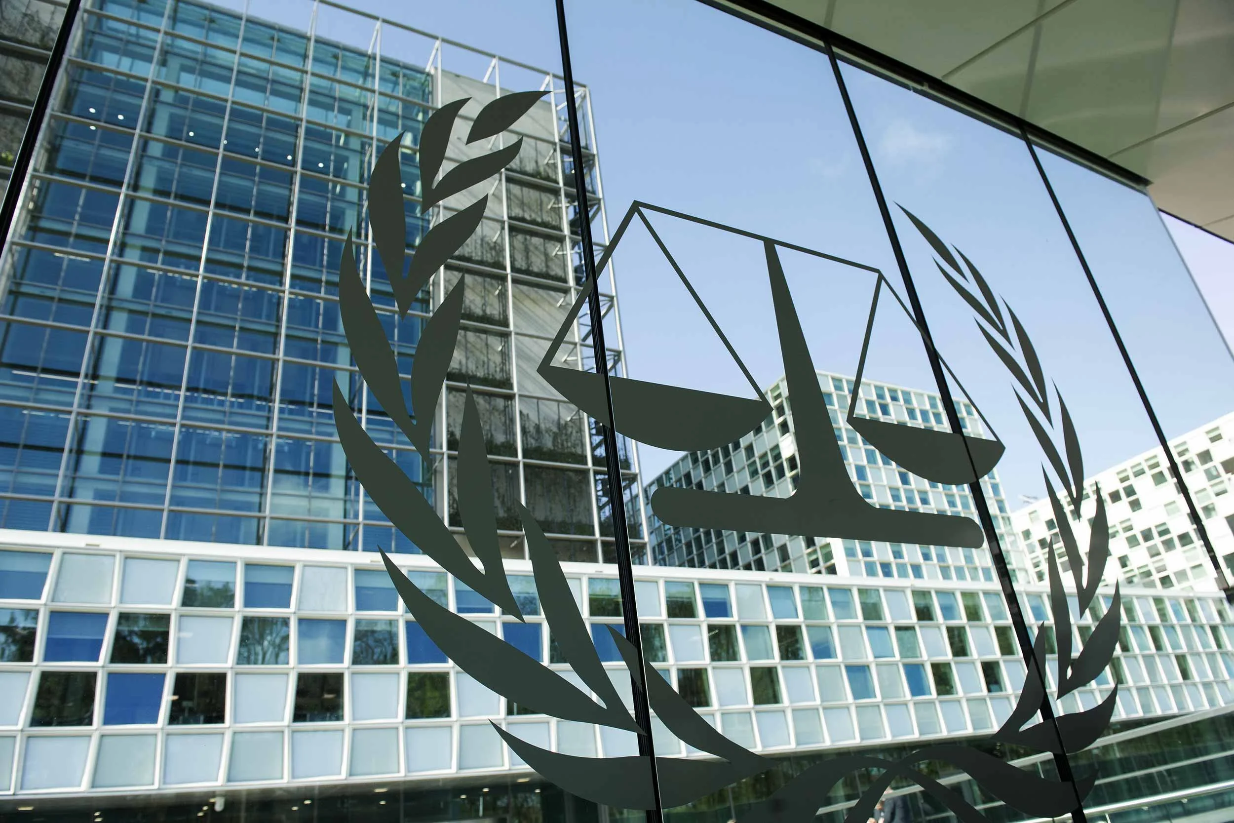 The Dangers of Selective State Support for International Tribunals - An Interview with Kate Gibson