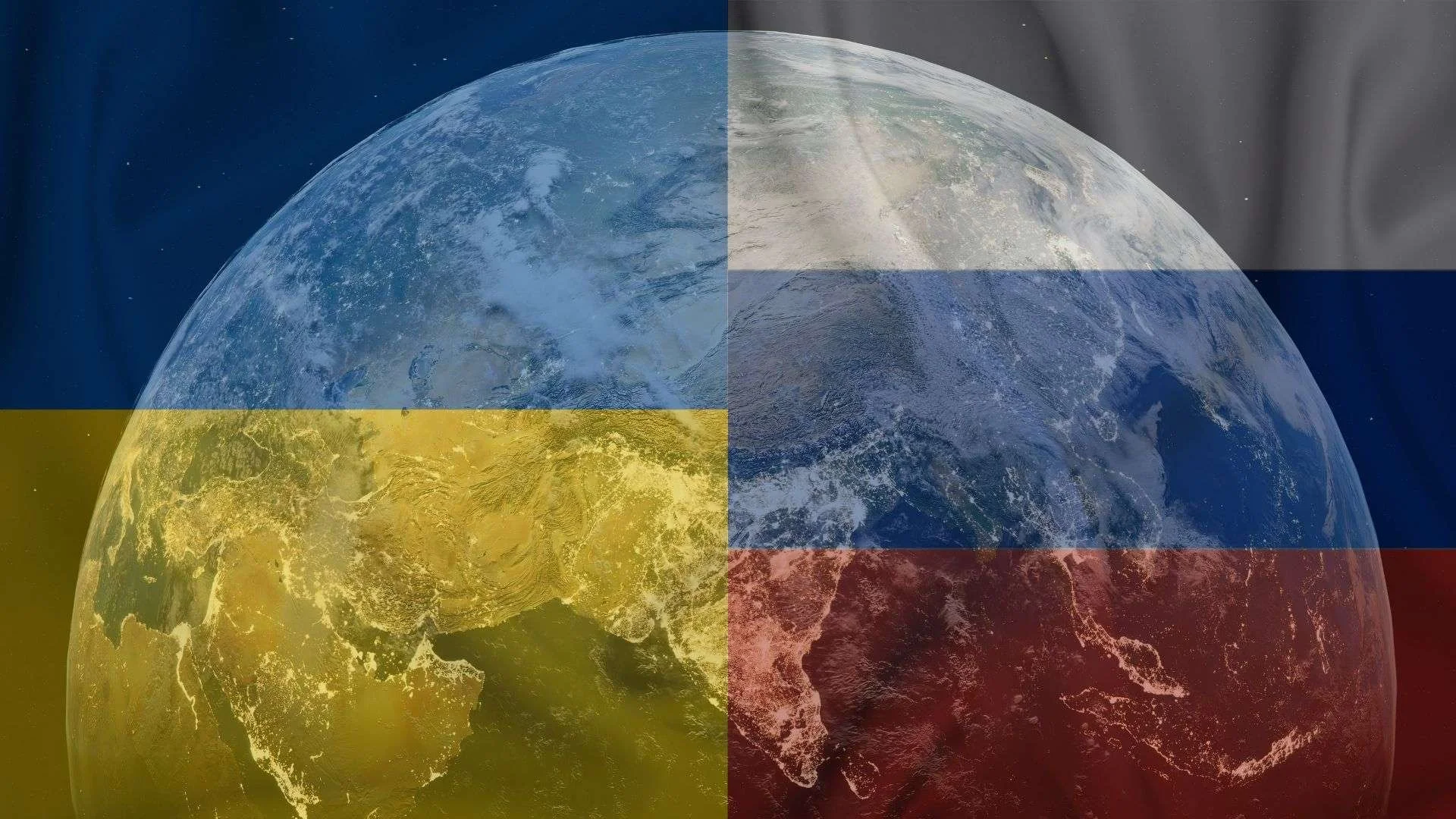 The Global South and the Russian War on Ukraine: Structural Constraints on Diplomatic Alignment