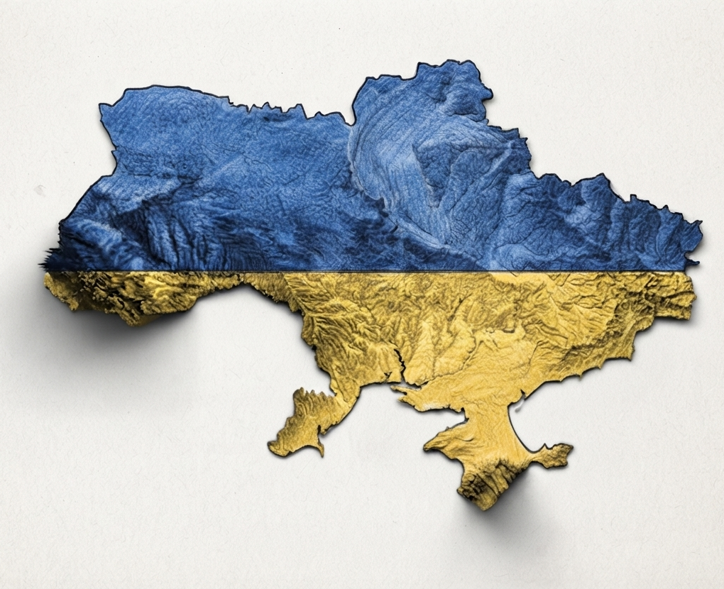 PILPG Roundtable Blog: Creating the Conditions for Peace in 2026 - Expert Perspectives on Ukraine’s Strategic Position and Negotiations