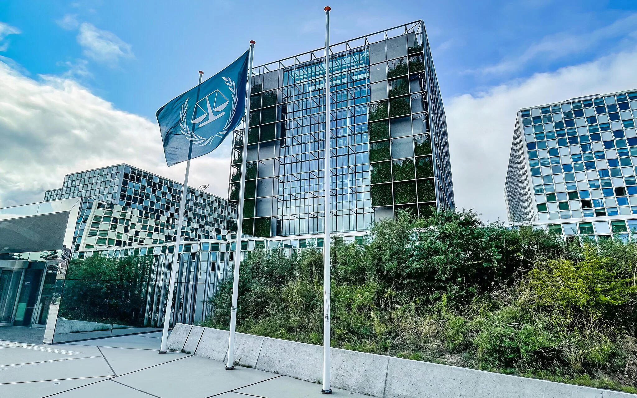iStock-1447360010-The-international-criminal-court-ICC-CPI-in-The-Hague-Credit-oliver-de-la-haye-e1729868273673.jpg