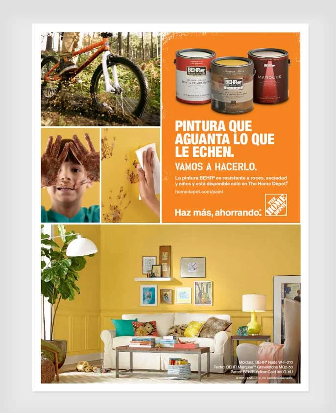 Home-depot-print1.jpg