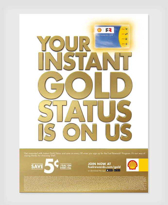 GOLDSTATUS-Print2.jpg