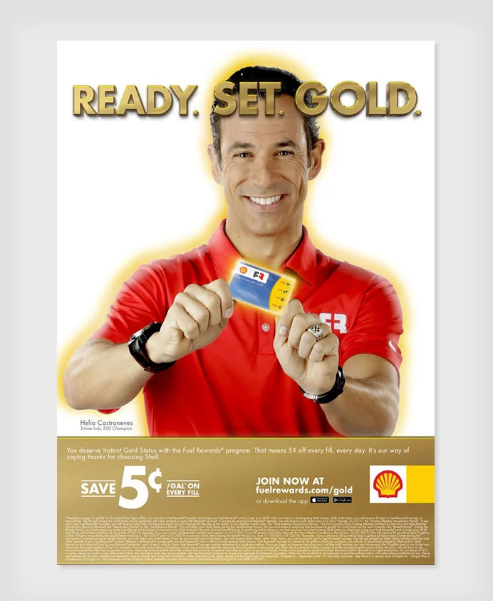 GOLDSTATUS-Print3.jpg