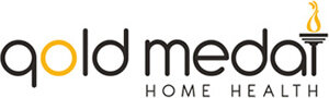 Gold Medal Home Health