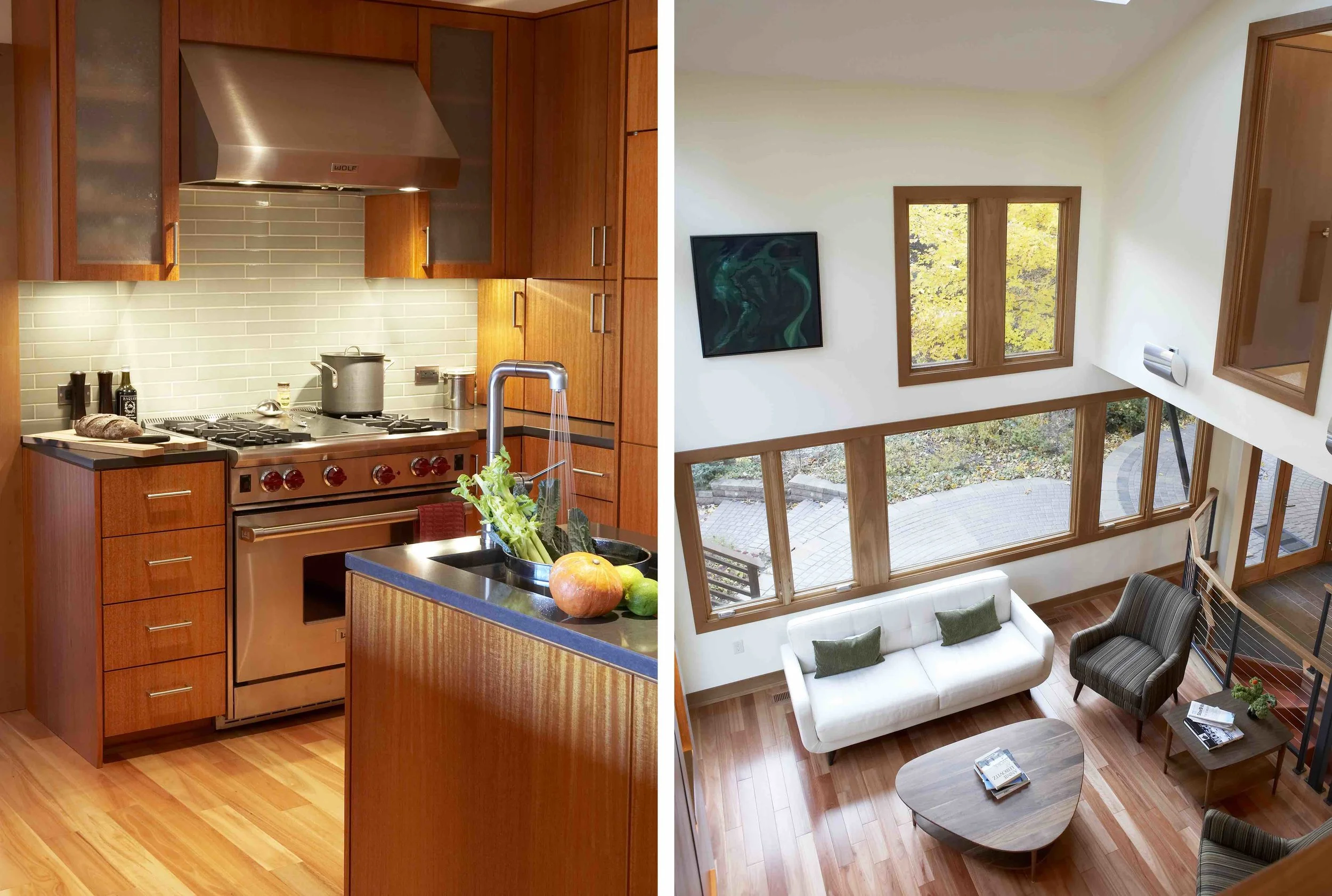 2- split kitchen.jpg