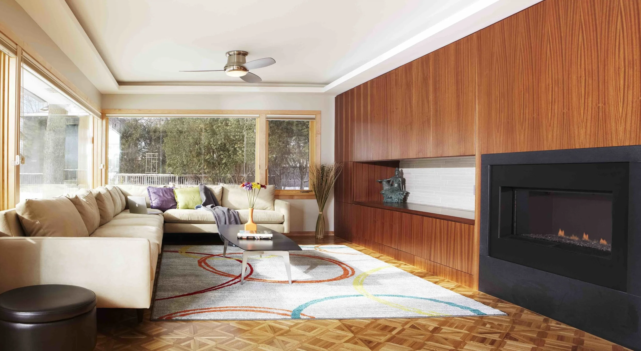 KingsHighwayLivingroom_tweak_flat.jpg