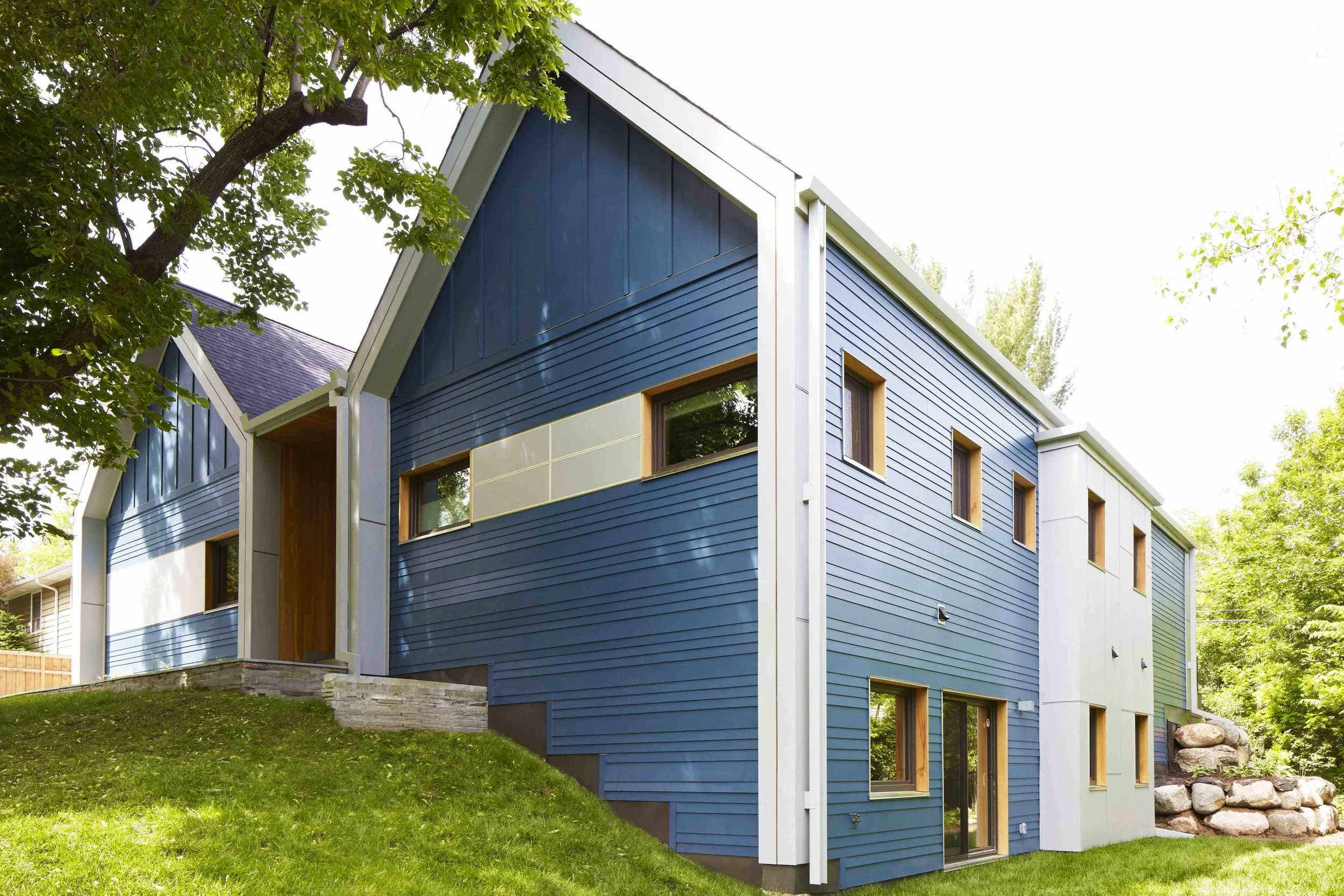 Exterior_angle-021 new.jpg