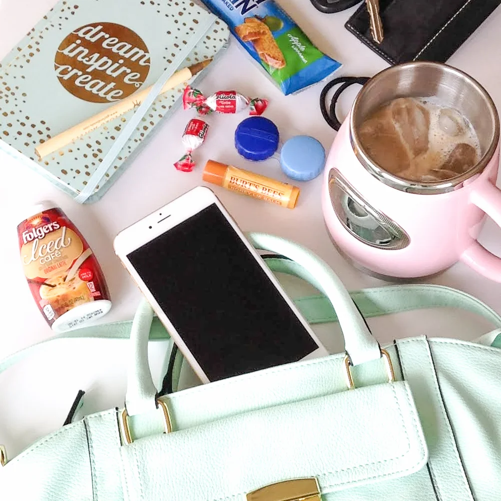 folgers in my bag feature- fb.jpg