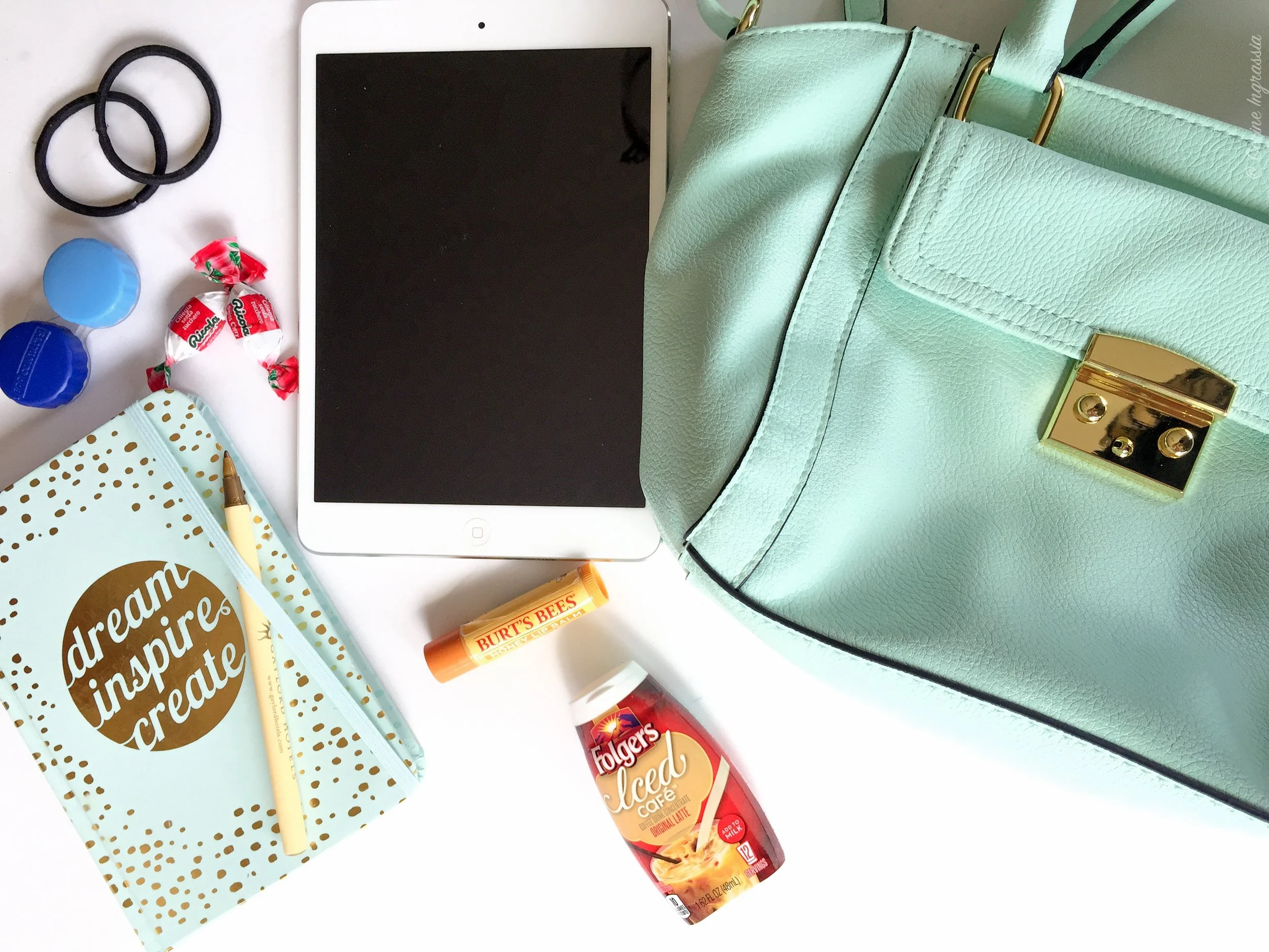 folgers in my bag feature.jpg