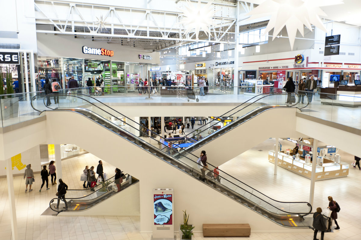 shops at the mills jersey gardens