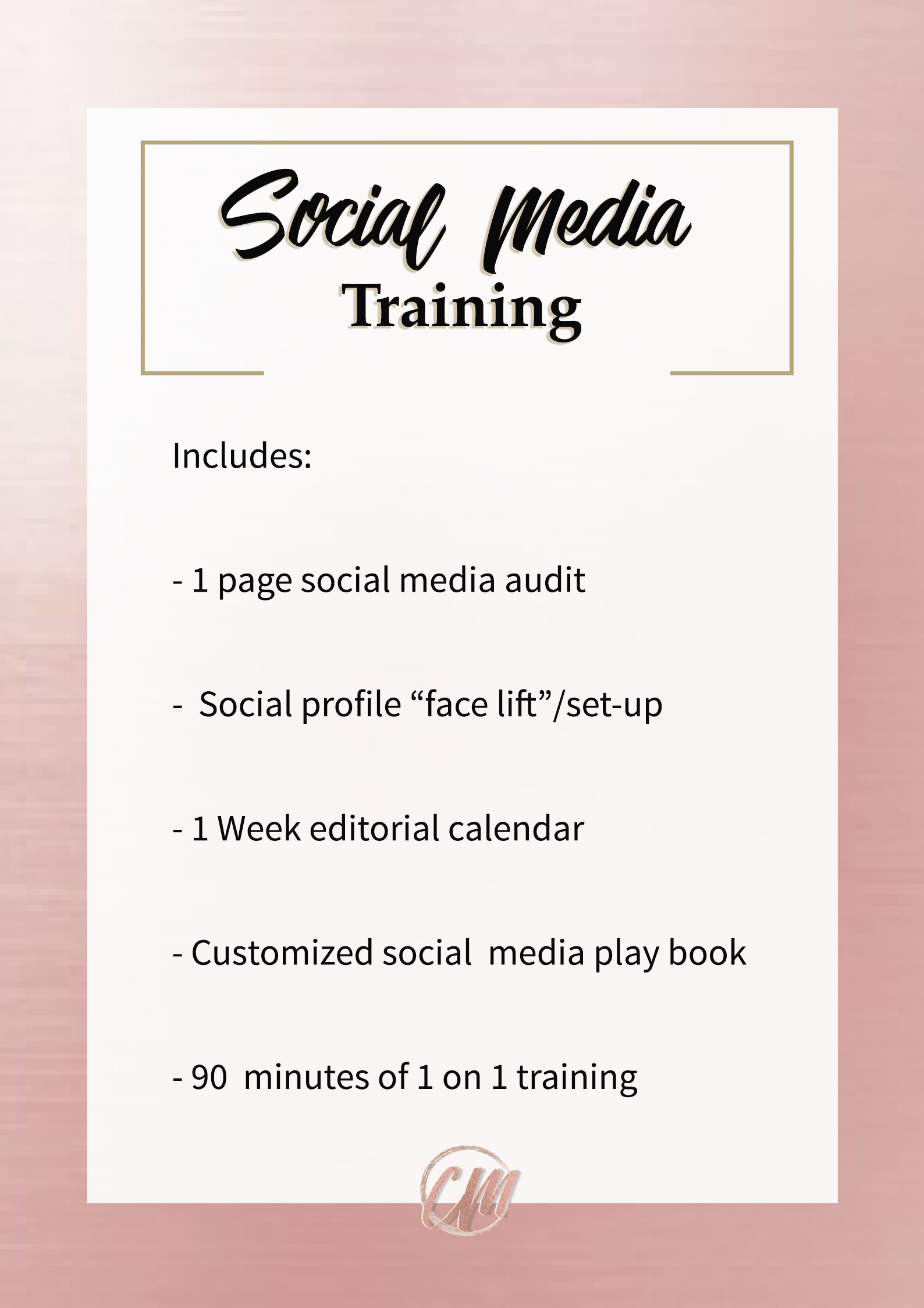 no price Social Media training.png