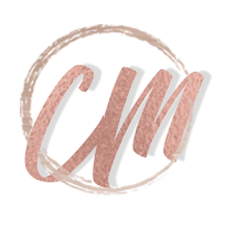 2017 cmedia icon.png