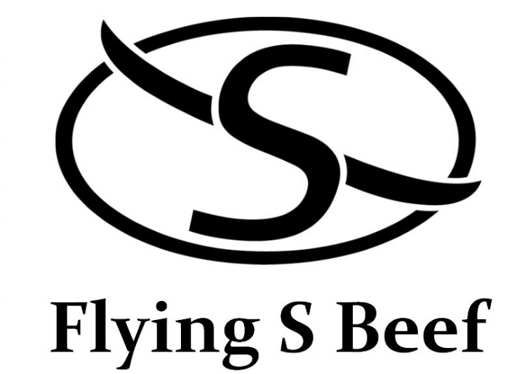  Flying S Beef