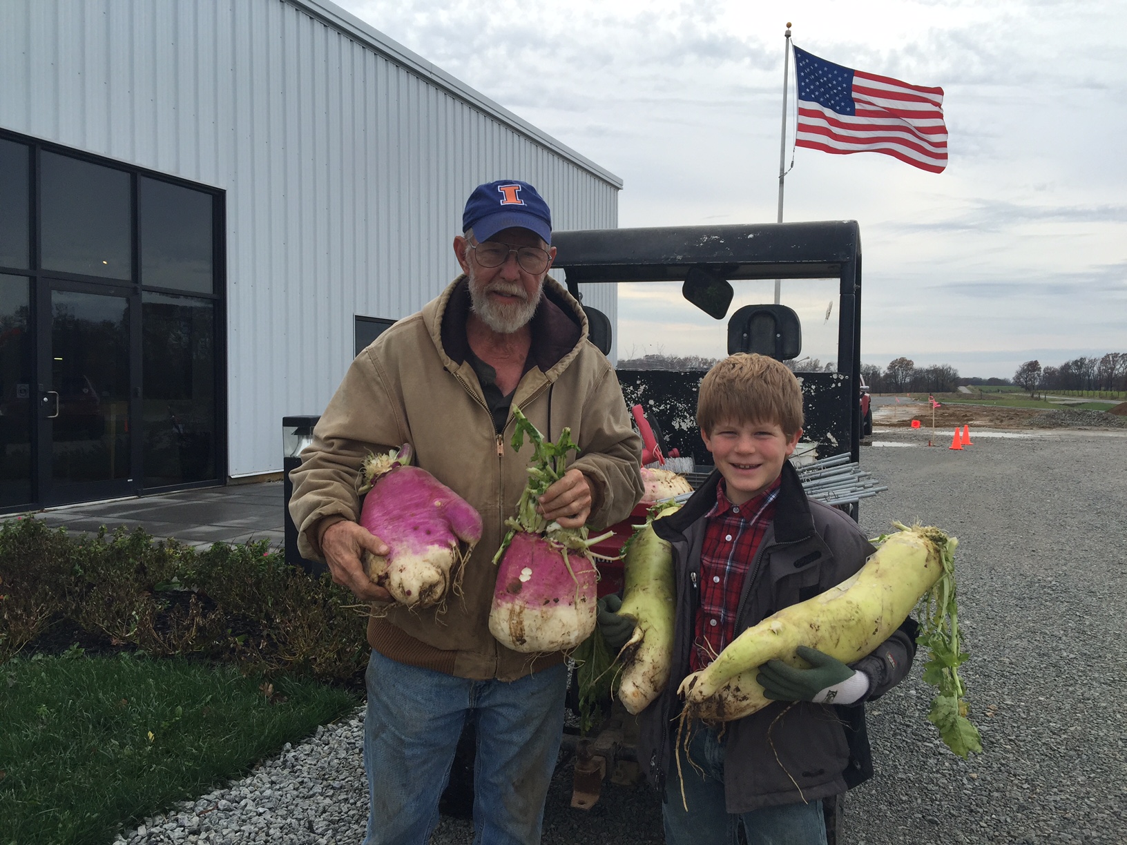 John and grandson with turnips.jpg