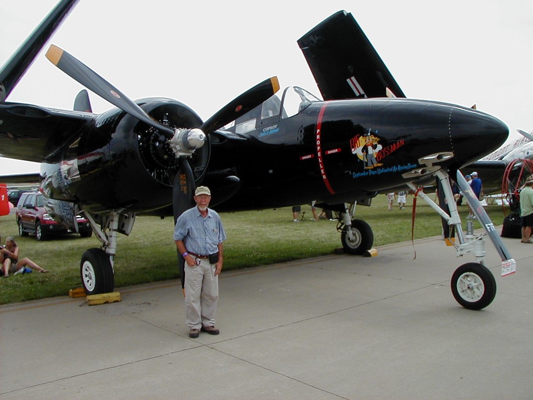 Dad and plane.jpg