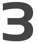 three.png