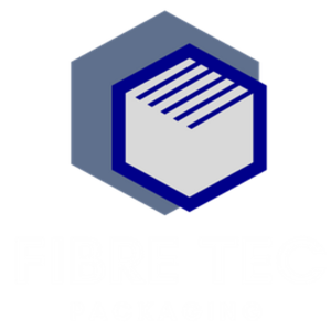 Fibre Tec Packaging