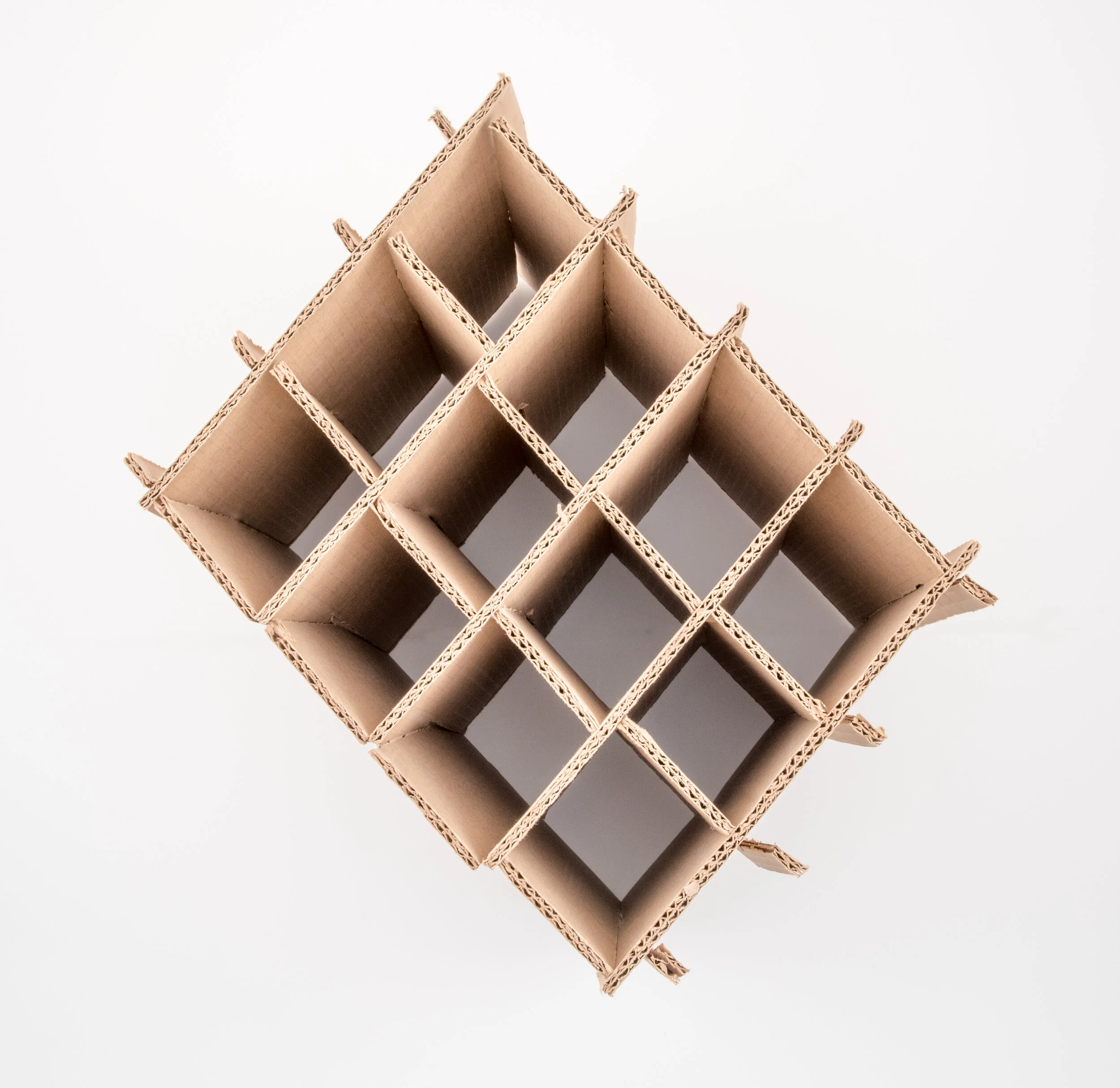 Fibre Tec Packaging