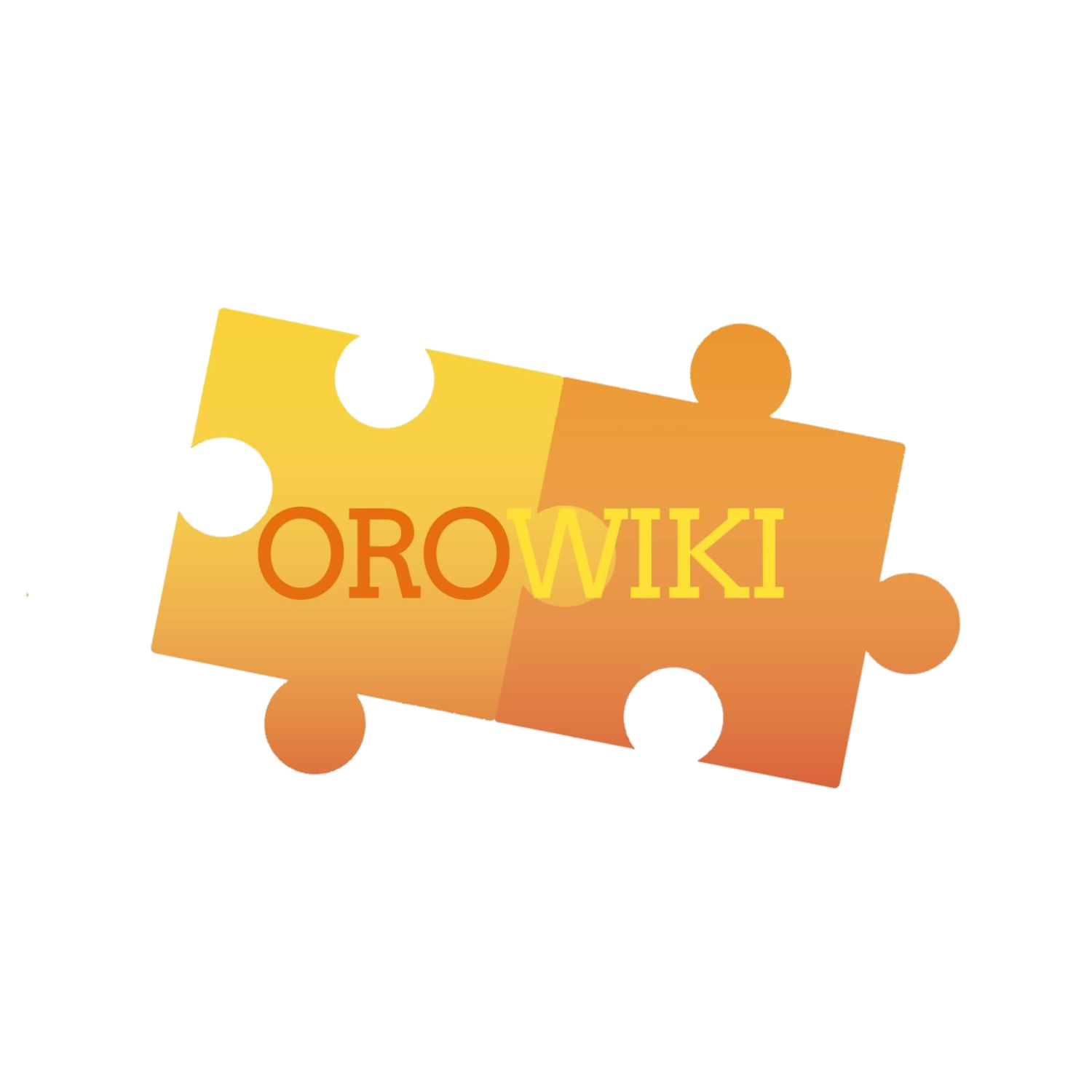 OroWiki