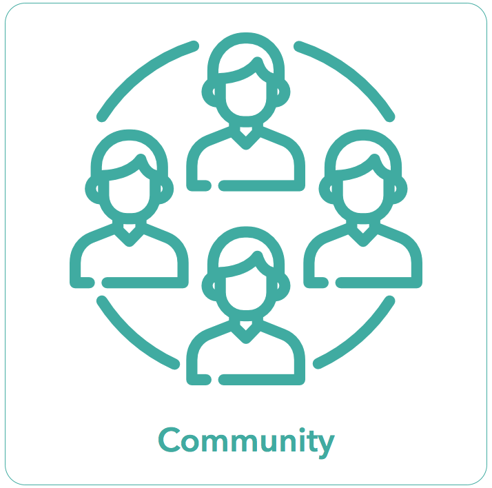 home-orowiki-illu-community.png