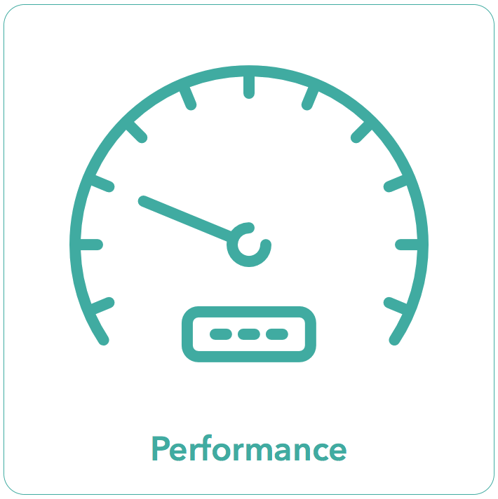 home-orowiki-illu-performance-cleared.png