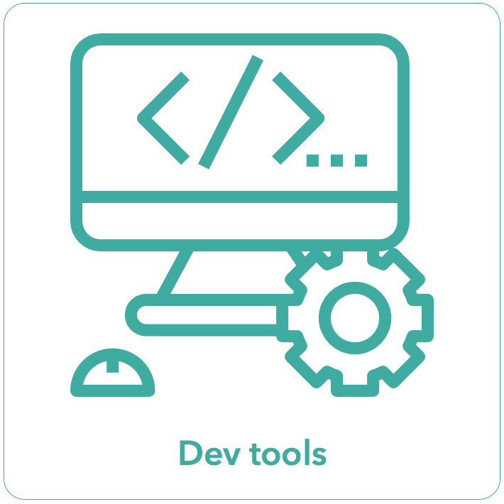 home-orowiki-illu-dev-tools-cleared.png