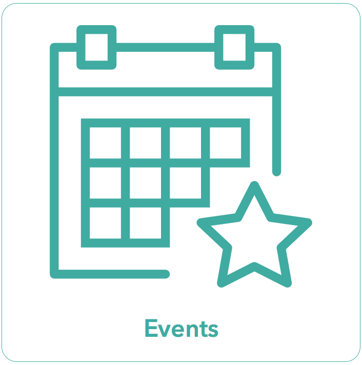 home-orowiki-illu-events-cleared.png