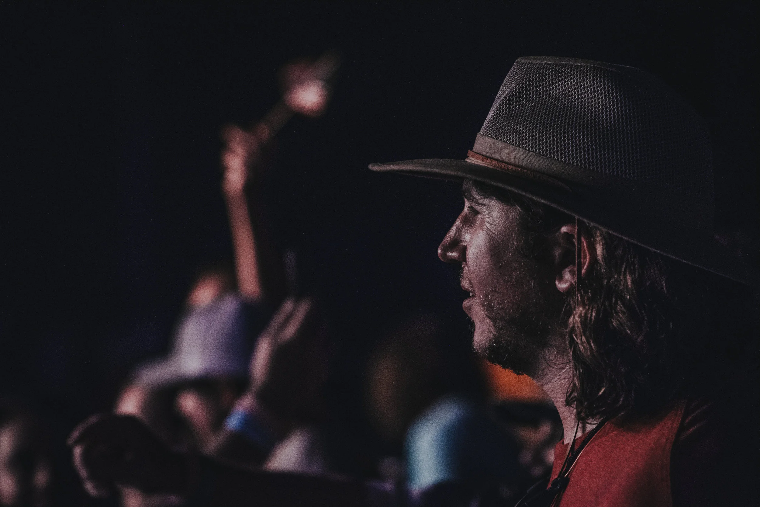 20180811-DSCF9617-368.jpg