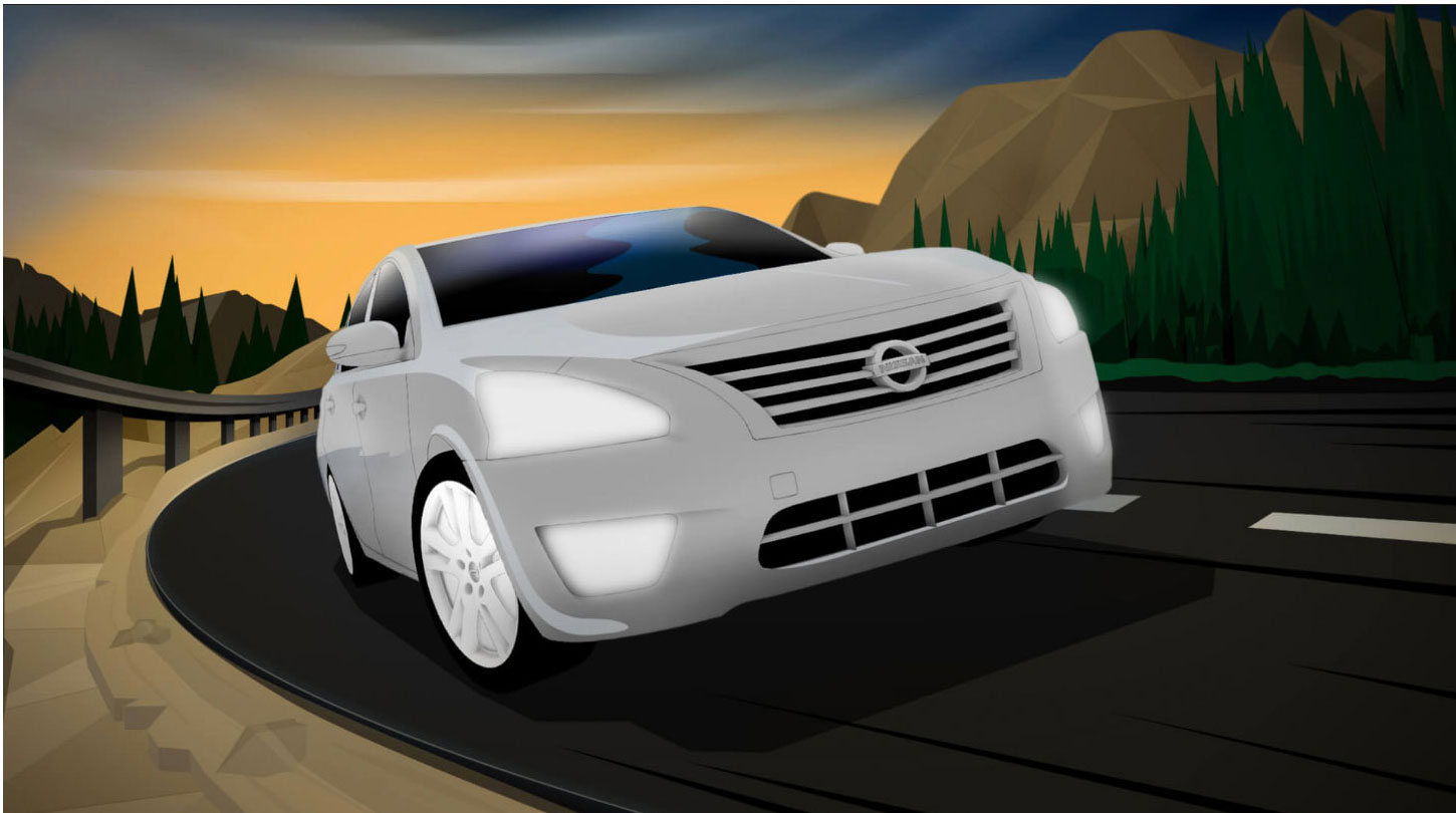 Nissan_Slideshow-2.jpg