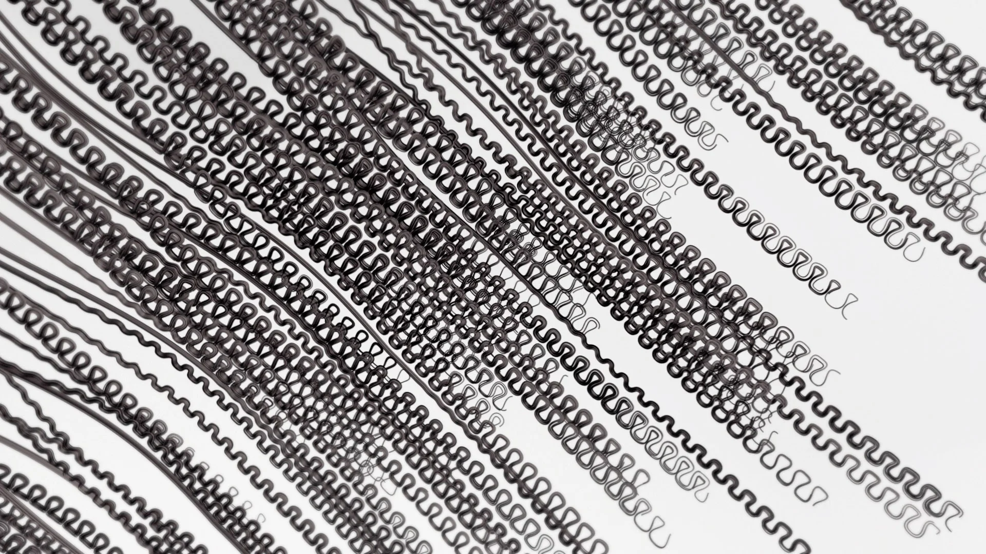 Smartwool_02.jpg