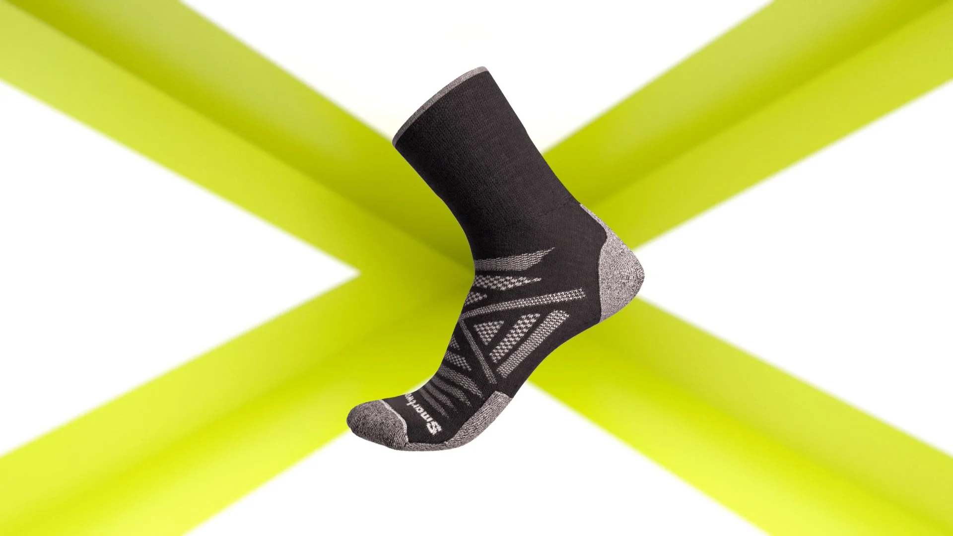 Smartwool_03.jpg