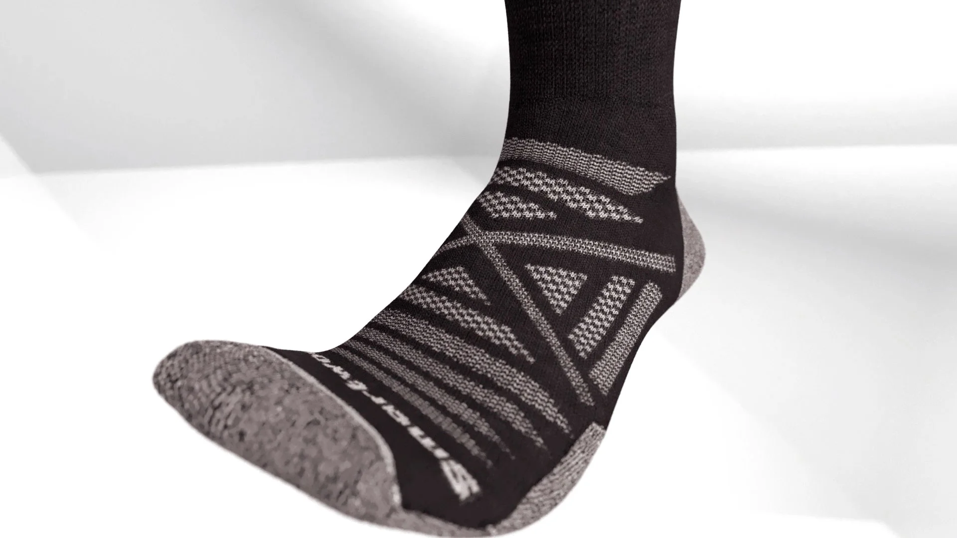 Smartwool_04.jpg