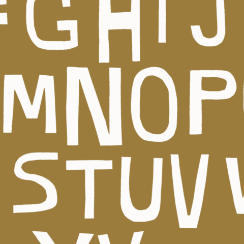 animation_letters 3.gif